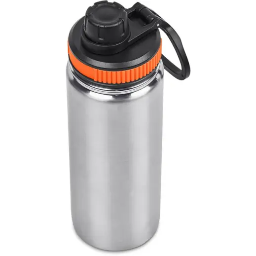 Altitude Cardozo Orange Closed (2)